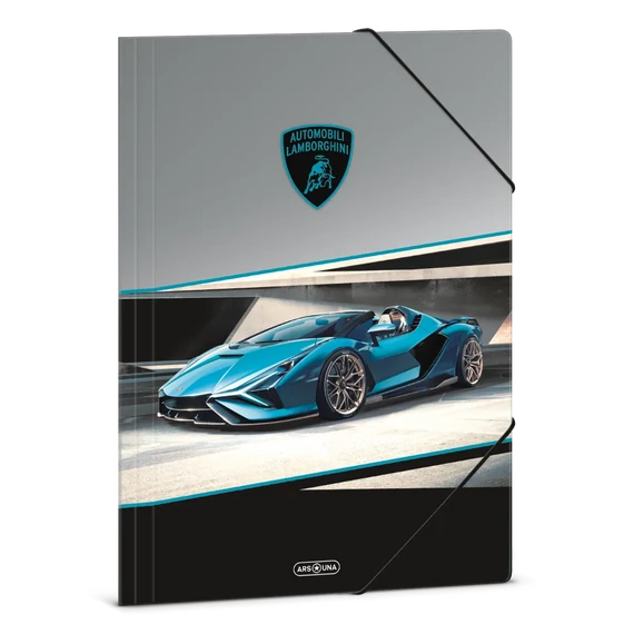 Lamborghini_A4_gumis_dosszie