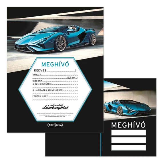 Lamborghini_partimeghivo_boritekkal