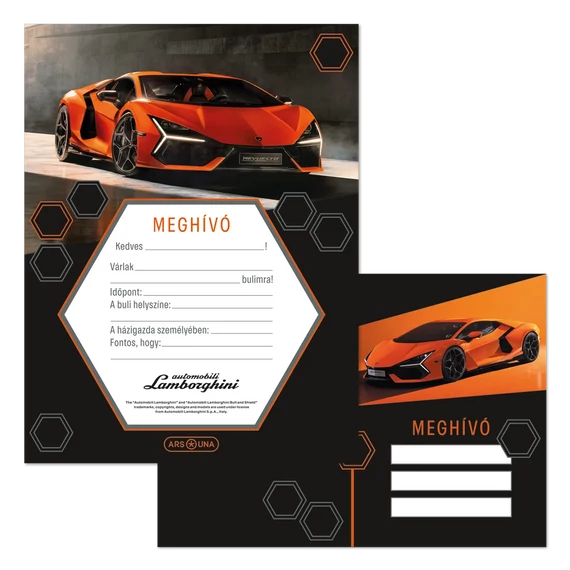 Lamborghini_partimeghivo_boritekkal