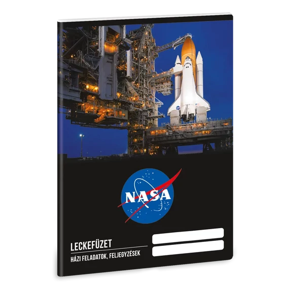 NASA_A5_leckefuzet