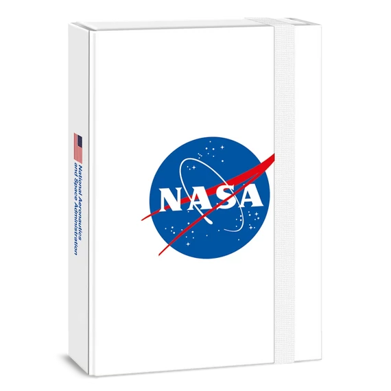 NASA_1_A4_fuzetbox