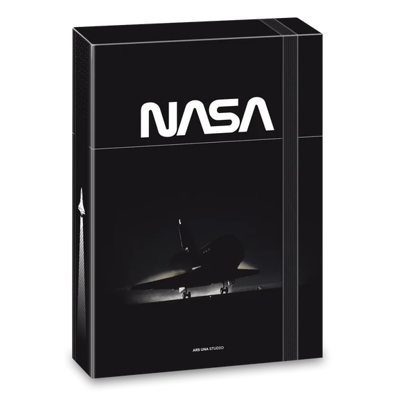 NASA_1_A4_fuzetbox