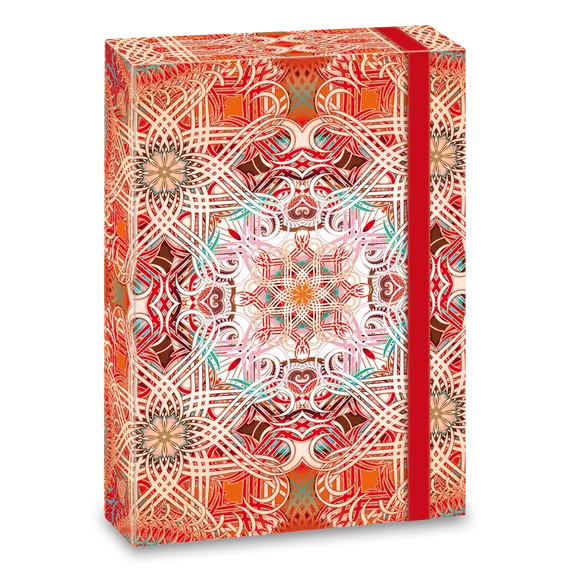 Ars_Una_Mandala_Love_A4_fuzetbox