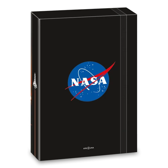 NASA_A4_fuzetbox