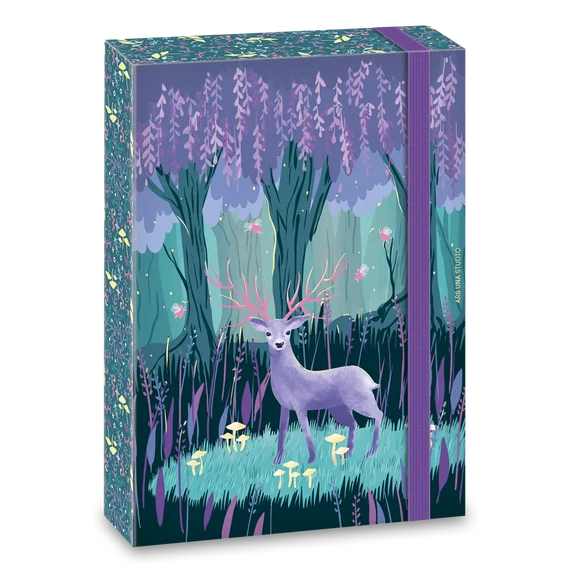 Ars_Una_Midnight_Wish_A4_fuzetbox
