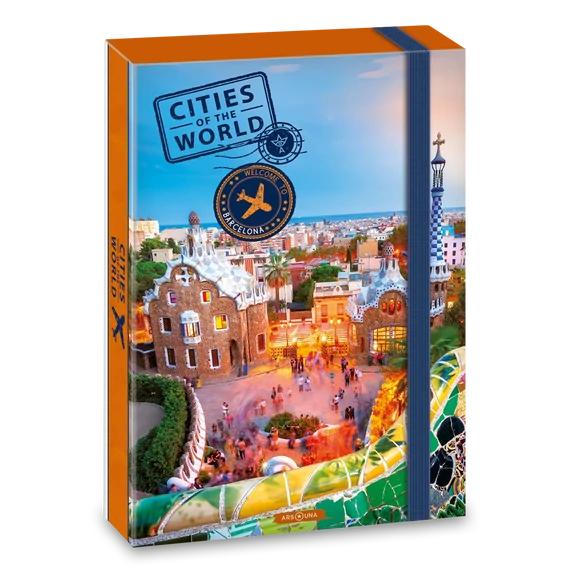 Ars_Una_Cities_Barcelona_A4_fuzetbox