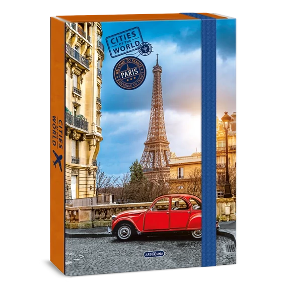 Ars_Una_Cities_Paris_A4_fuzetbox
