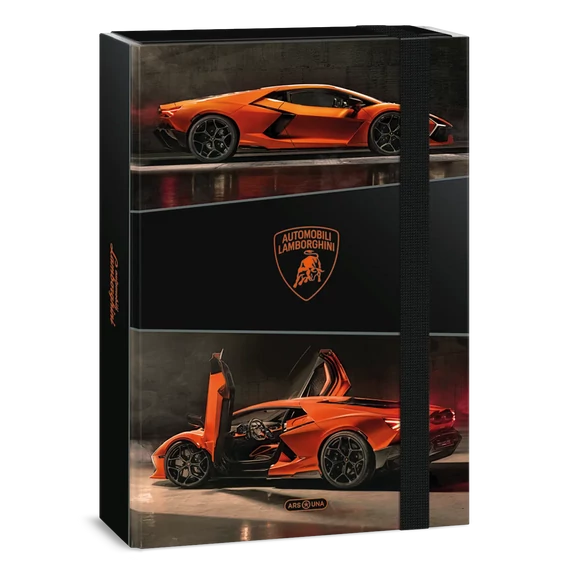 Lamborghini_A4_fuzetbox
