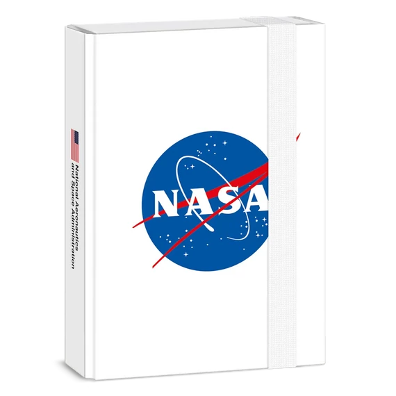 NASA_1_A5_fuzetbox
