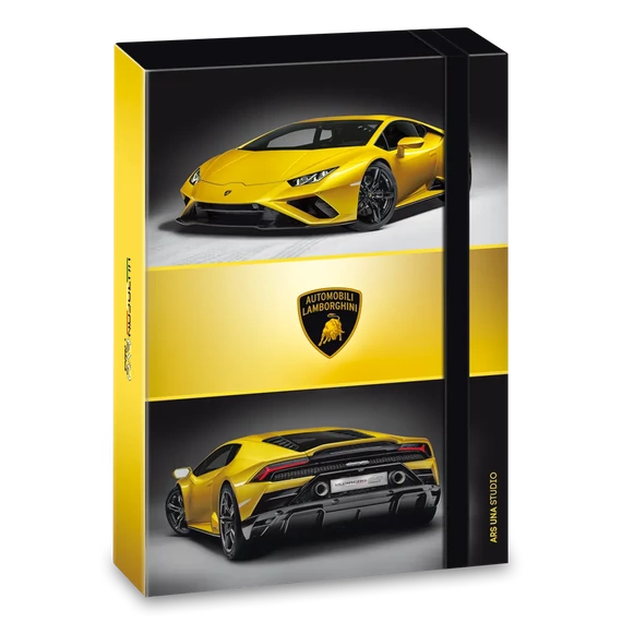 Lamborghini_A5_fuzetbox