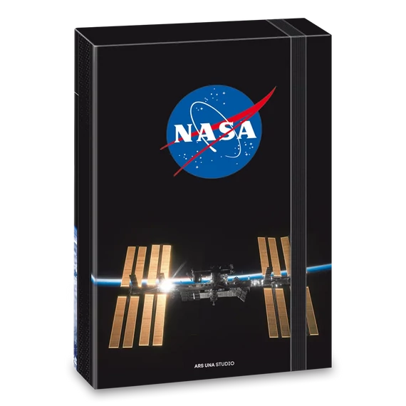 NASA1_A5_fuzetbox