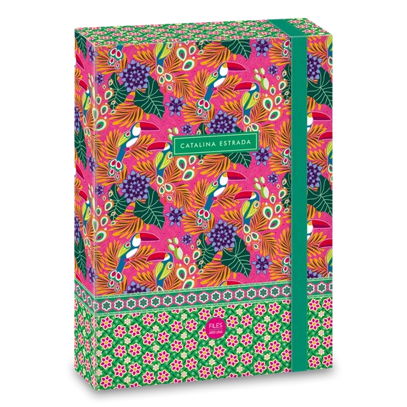 Catalina_Estrada_Tropical_A5_fuzetbox