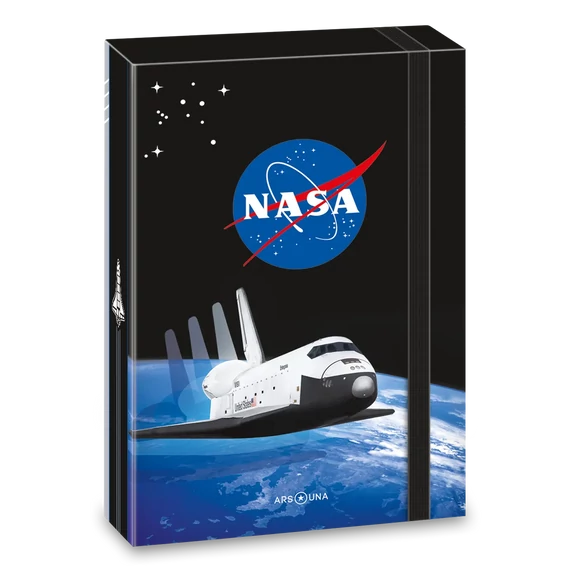NASA_A5_fuzetbox