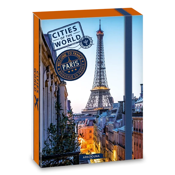 Ars_Una_Cities_Paris_A5_fuzetbox