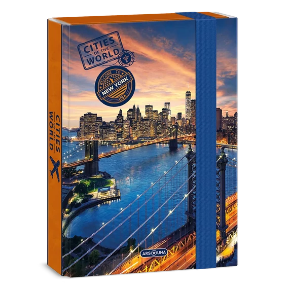 Ars_Una_Cities_New_York_A5_fuzetbox