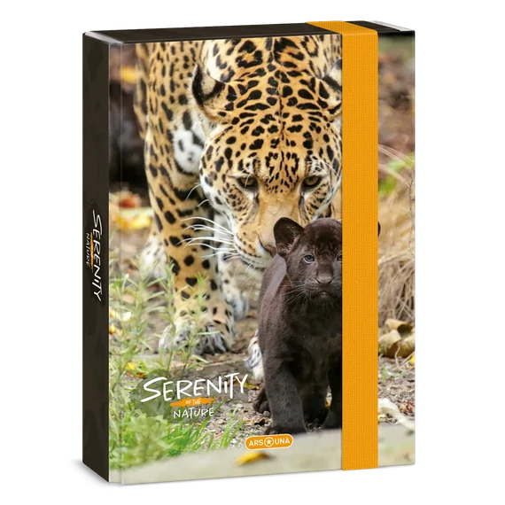 Ars_Una_Serenity_Jaguar_A5_fuzetbox
