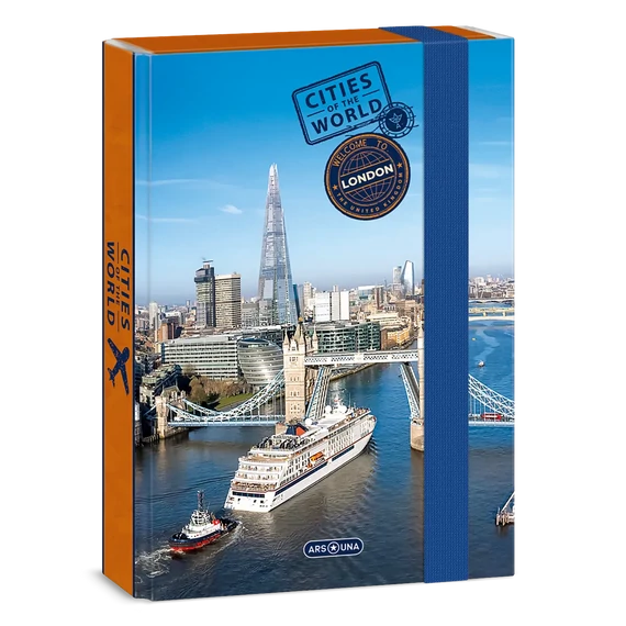 Ars_Una_Cities_London_A5_fuzetbox
