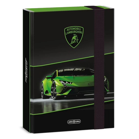 Lamborghini_A5_fuzetbox