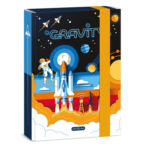 Ars_Una_Gravity_A5_fuzetbox