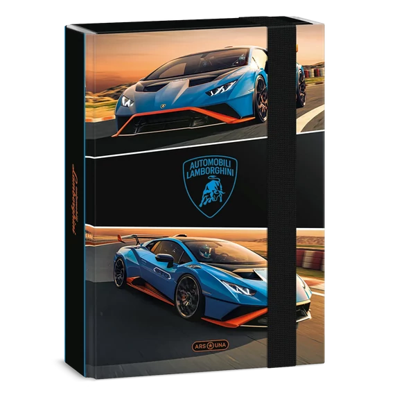 Lamborghini_A5_fuzetbox