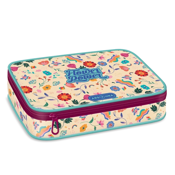 Ars_Una_Flower_Power_tobbszintes_tolltarto