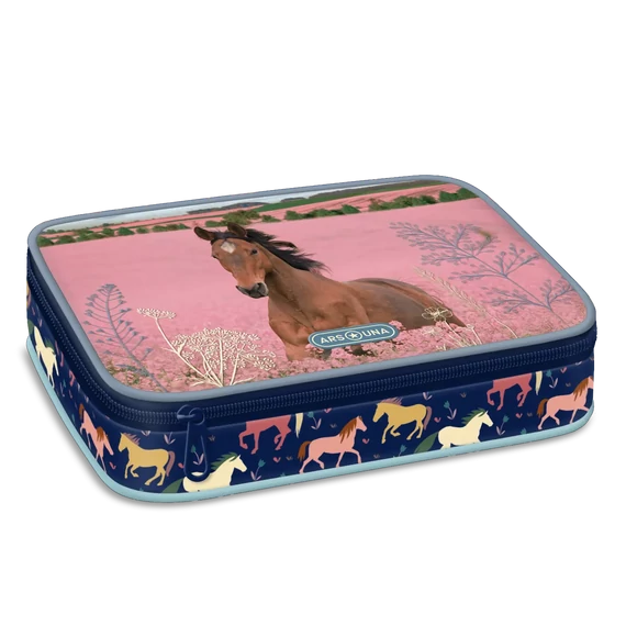 Ars_Una_Wild_and_Free_tobbszintes_tolltarto