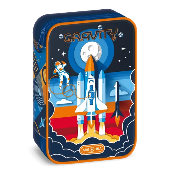 Ars_Una_Gravity_tobbszintes_tolltarto
