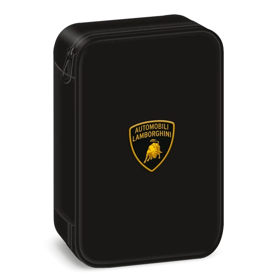 Lamborghini_tobbszintes_tolltarto