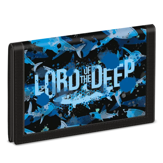 Ars_Una_Lord_of_the_Deep_penztarca