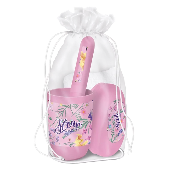 Ars_Una_Fleur_tisztasagi_csomag