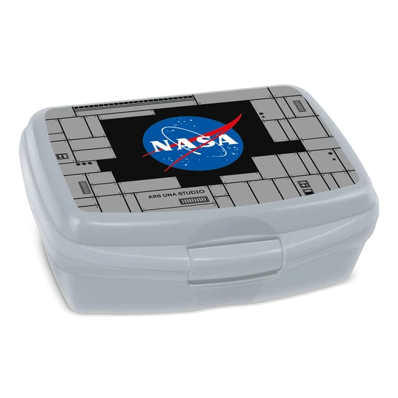 NASA_1_uzsonnas_doboz