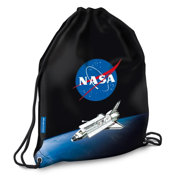 NASA_1_tornazsak