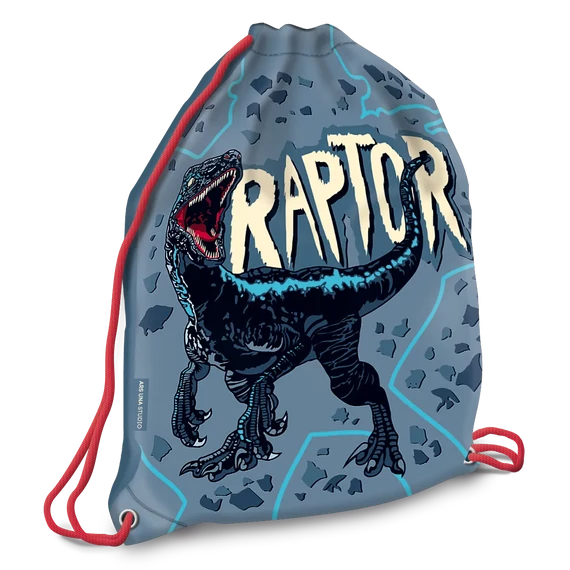 Ars_Una_tornazsak_Raptor