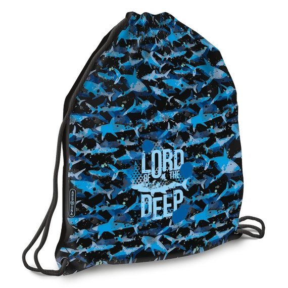 Ars_Una_tornazsak_Lord_of_the_Deep