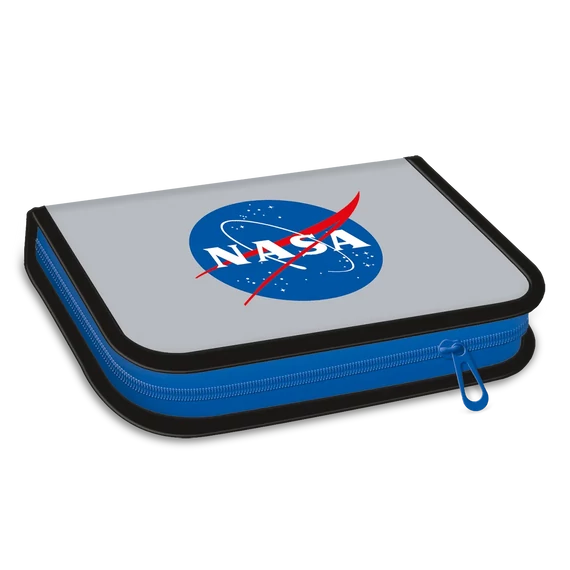 NASA_toltott_tolltarto