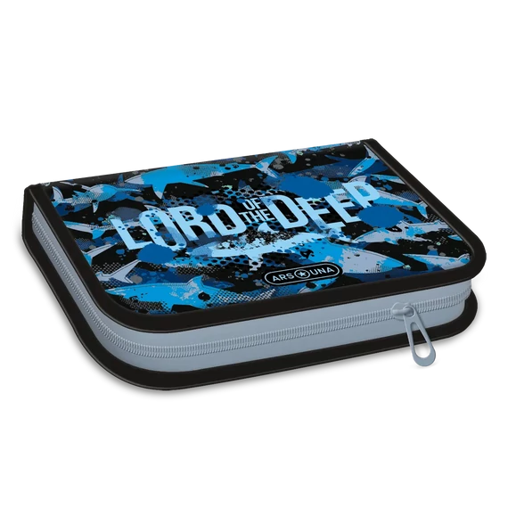 Ars_Una_Lord_of_the_Deep_toltott_tolltarto