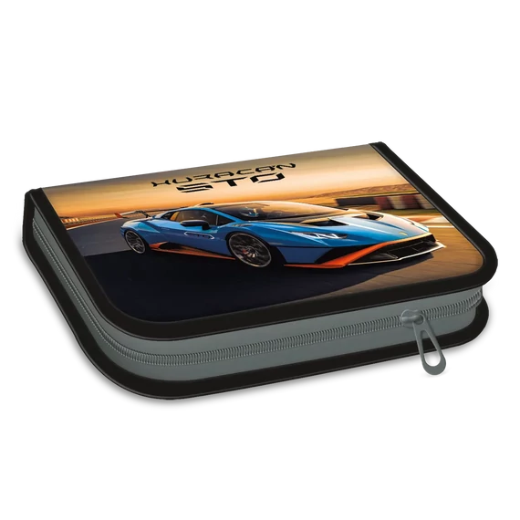 Lamborghini_toltott_tolltarto