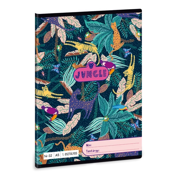 Ars_Una_Jungle_A5_1_oszt_fuzet_14_32