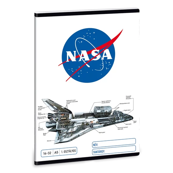 NASA_A5_1_oszt_fuzet_14_32