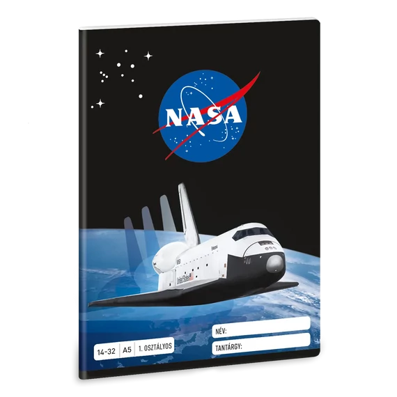 NASA_A5_1_oszt_fuzet_14_32