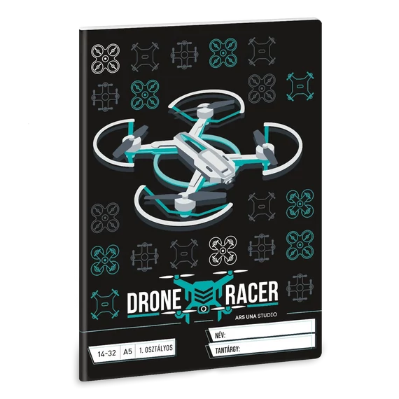 Ars_Una_Drone_Racer_A5_1_oszt_fuzet_14_32