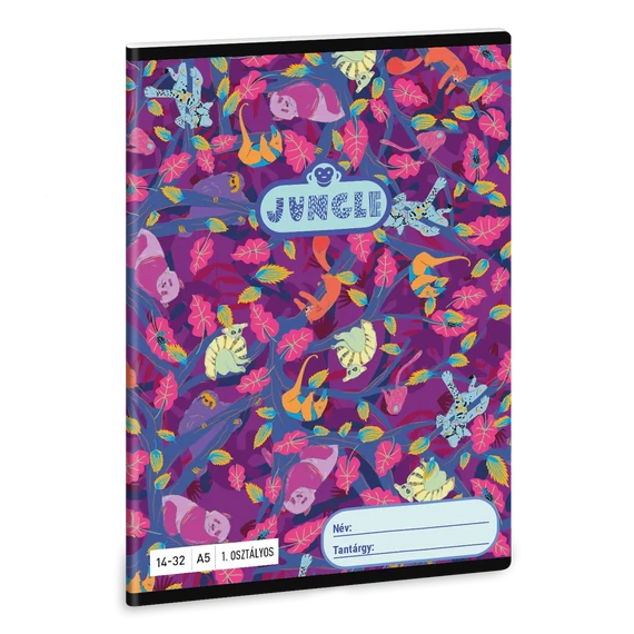 Ars_Una_Jungle_A5_1_oszt_fuzet_14_32