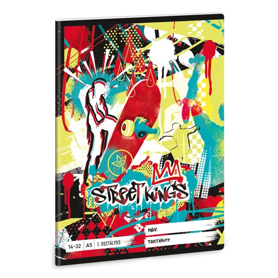Ars_Una_Street_Kings_A5_1_oszt_fuzet_14_32