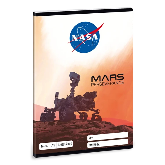 NASA_A5_2_oszt_fuzet_16_32