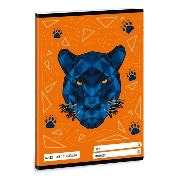 Ars_Una_Black_Panther_A5_2_oszt_fuzet_16_32