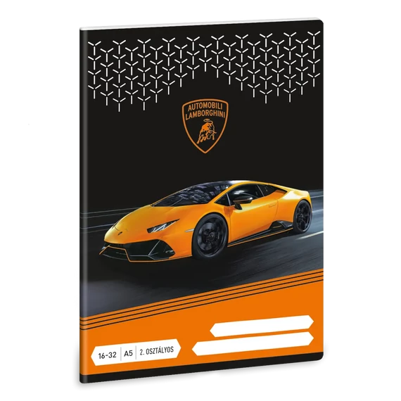 Lamborghini_A5_2_oszt_fuzet_16_32