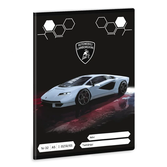 Lamborghini_A5_2_oszt_fuzet_16_32