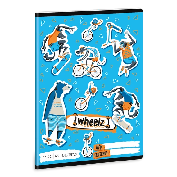 Ars_Una_Wheelz_A5_2_oszt_fuzet_16_32