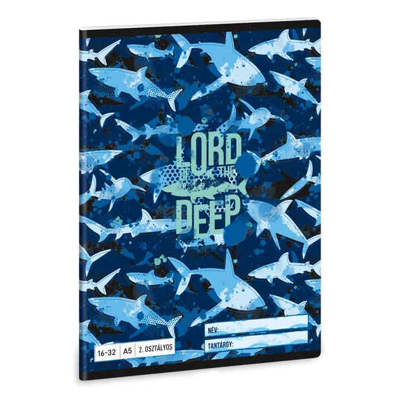 Ars_Una_Lord_of_the_Deep_A5_2_oszt_fuzet_16_32