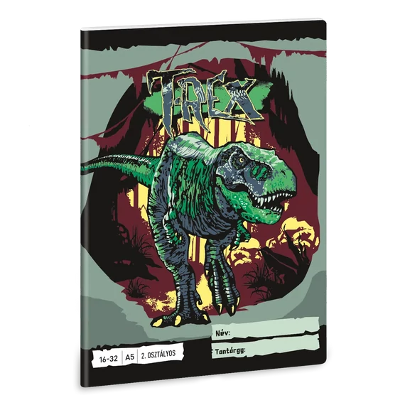 Ars_Una_T_Rex_A5_2_oszt_fuzet_16_32